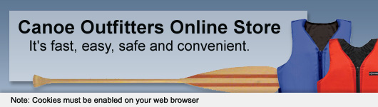 Online Shopping