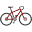 Used Bikes