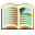 Books/Magazines