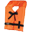 Canoe/Kayak Acc