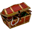 Souvenirs