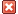 Cancel