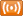 RSS Feed