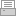 Print Page