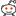 Reddit