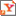Yahoo