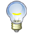 Bulb