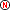 NC
