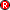 NR