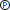 Pub
