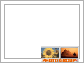 Photo Group Folder