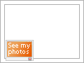 Photographer Folder