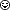 Pop
