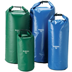H2Zero Omni Dry Bag