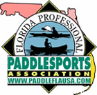 FPPA Logo