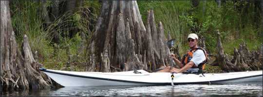 Loxahatchee River