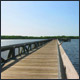 John D. MacArthur Beach State Park