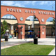 Rodger Dean Stadium
