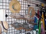 Hats for Sale