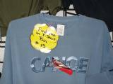 T-Shirts Galore 1