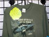 T-Shirts Galore 2