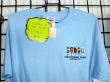 T-Shirts Galore 3