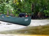 Your boat awaits
