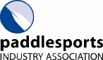 PIA Logo